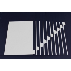 MT00604 - 10 CUT SET